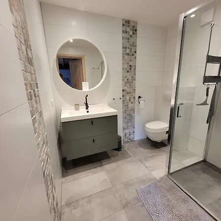 Holiday home Authentieke Schuurwoning 'Erve Meuleneind' *